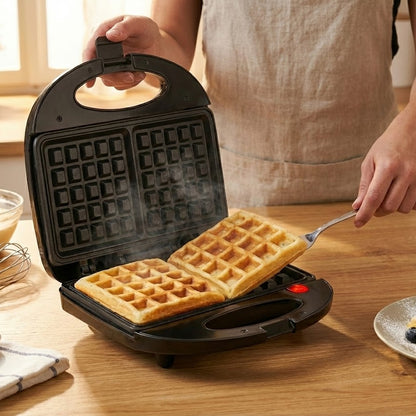 شواية سندويشات Bonomi - 750 واط